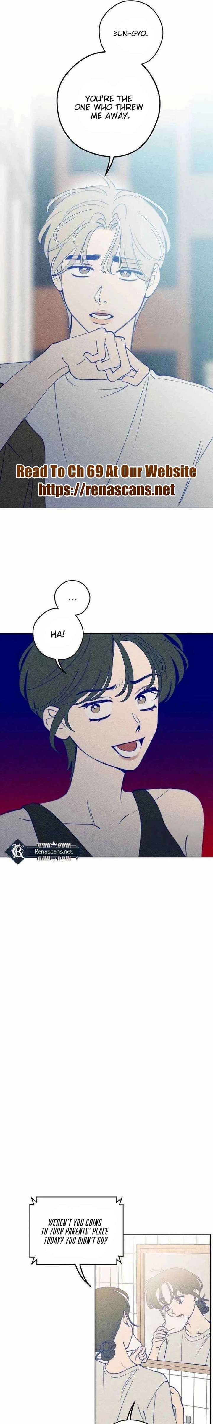 ch 54 11
