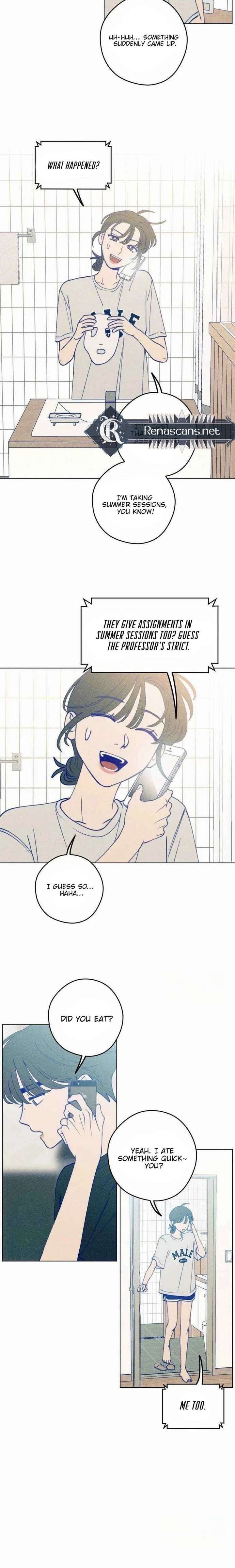 ch 54 12