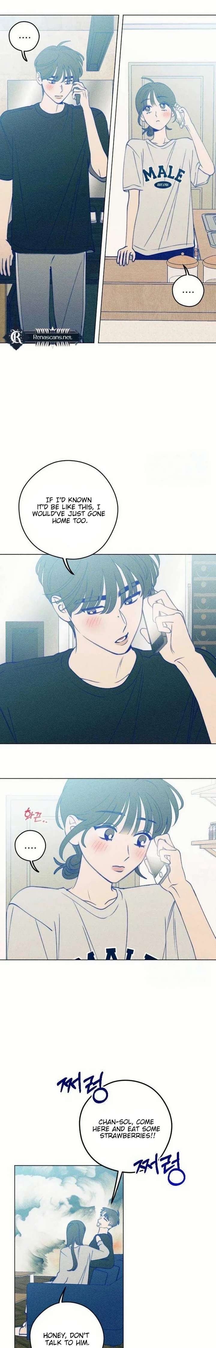 ch 54 13