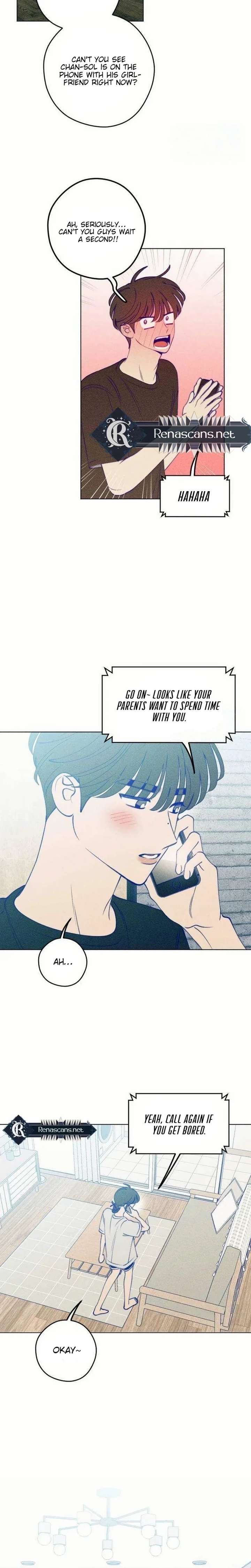 ch 54 14