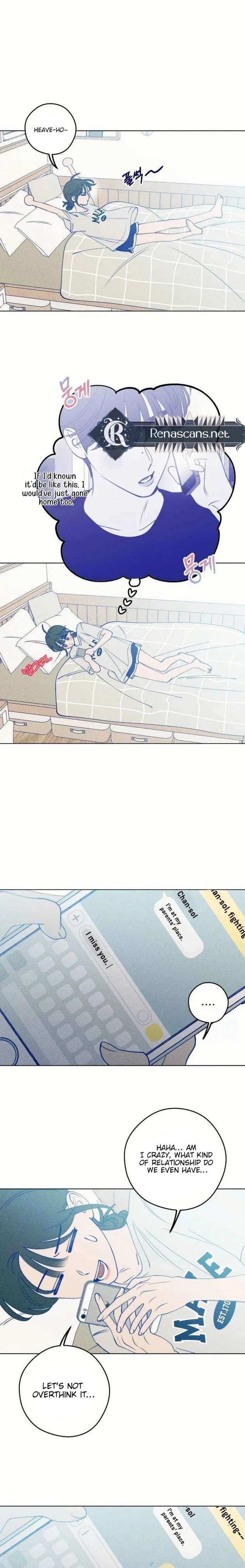 ch 54 16