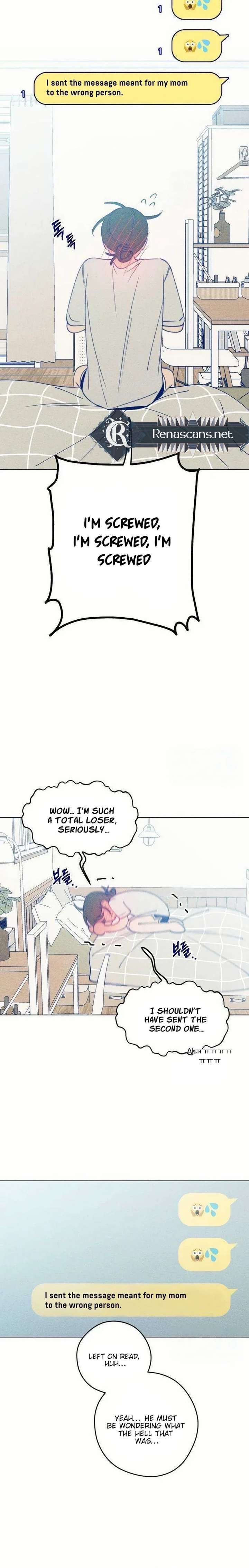 ch 54 18