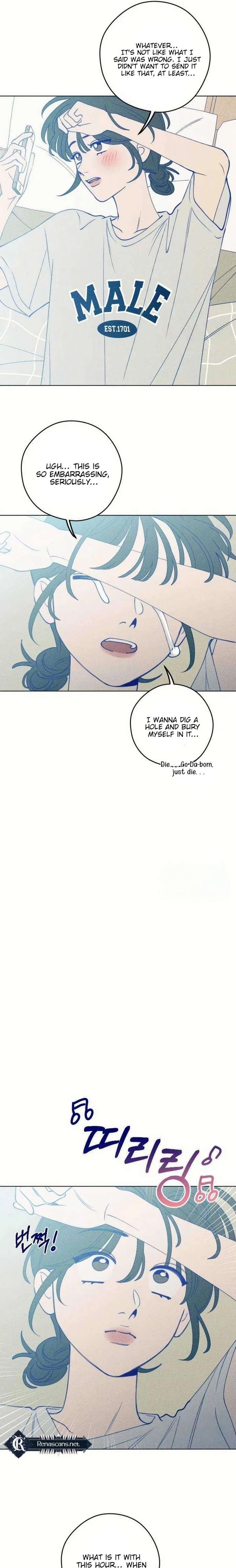 ch 54 19