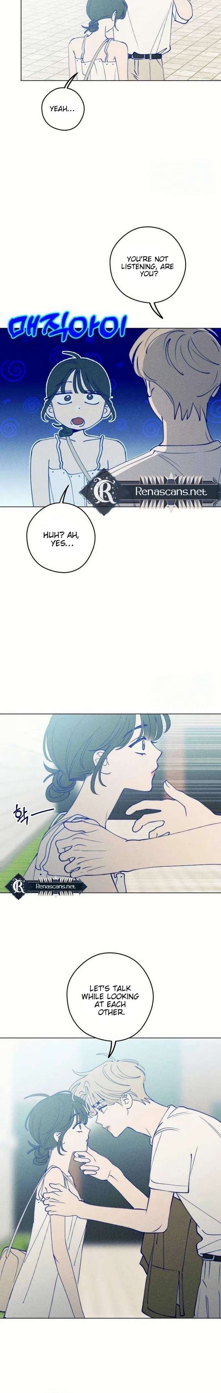 ch 54 2