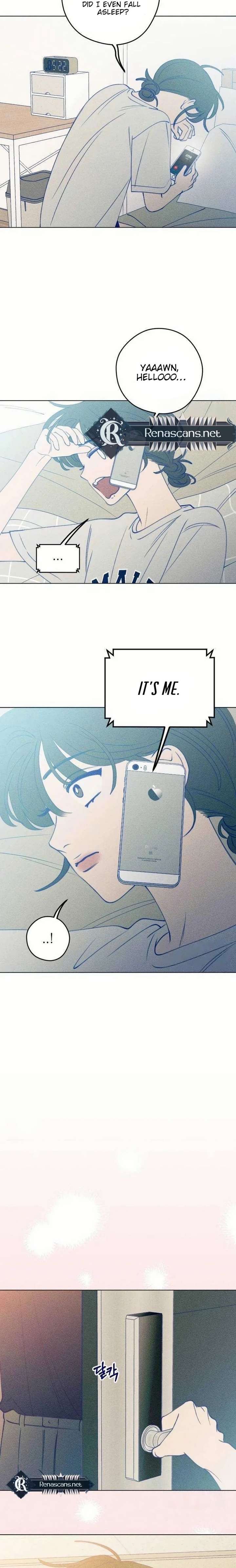 ch 54 20