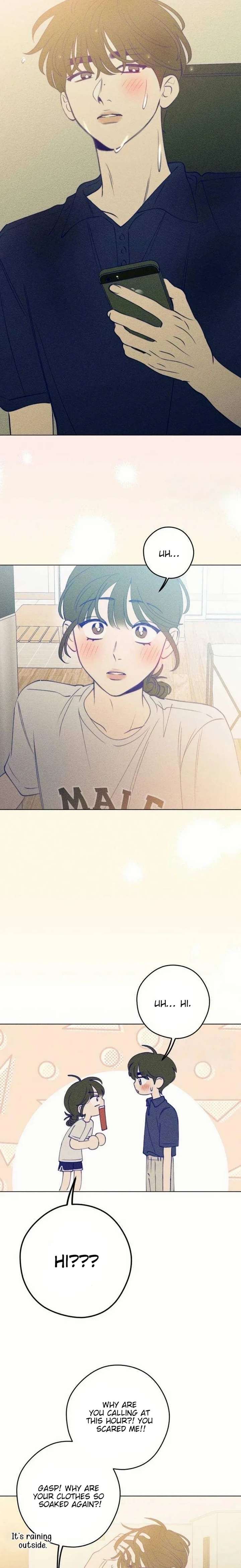 ch 54 21