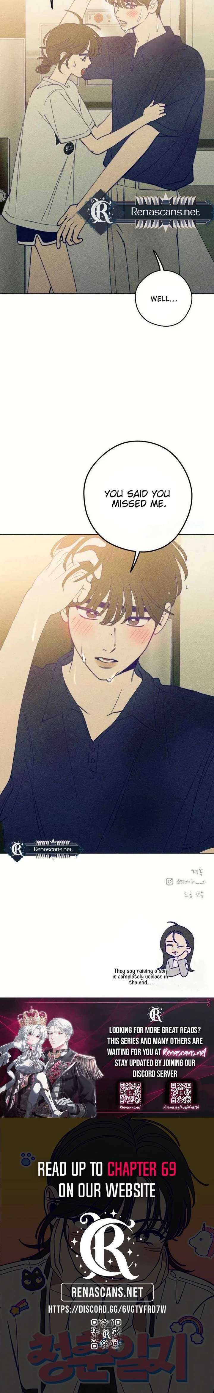 ch 54 22