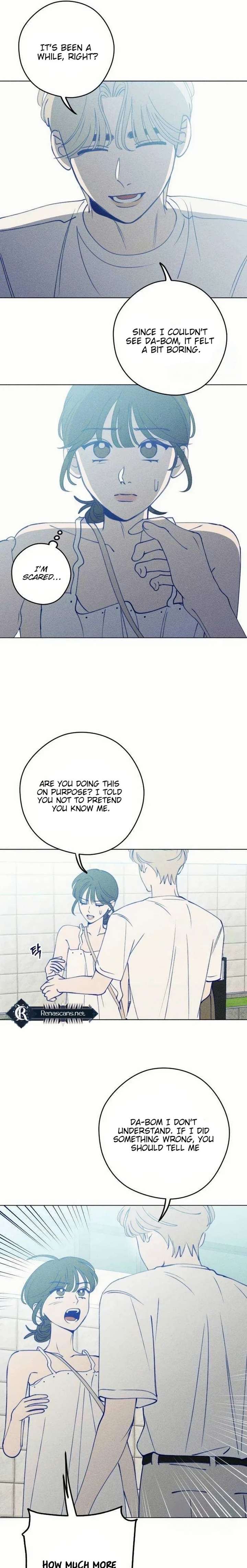 ch 54 3