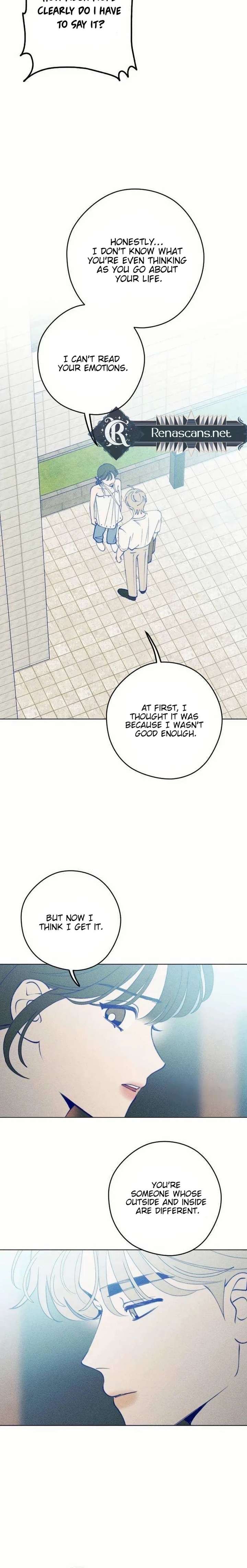 ch 54 4
