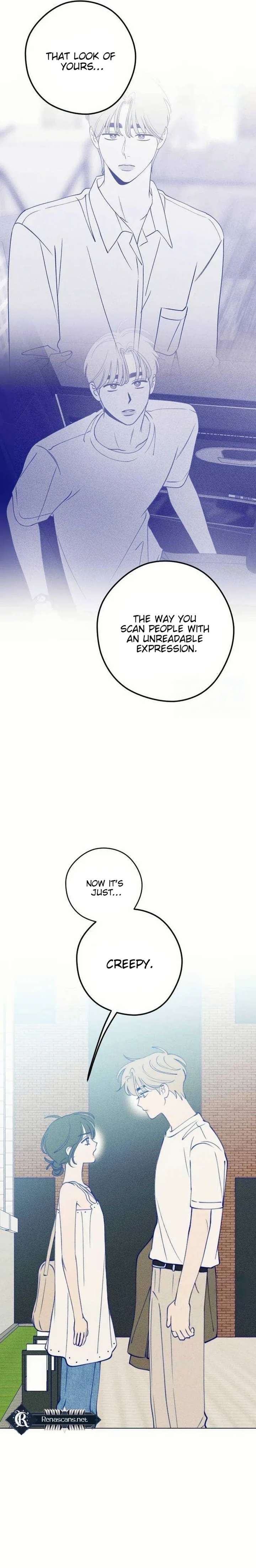ch 54 5