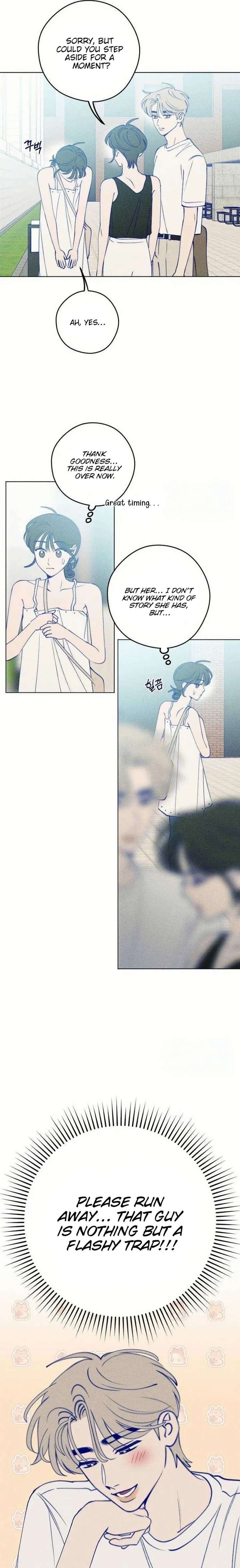 ch 54 7