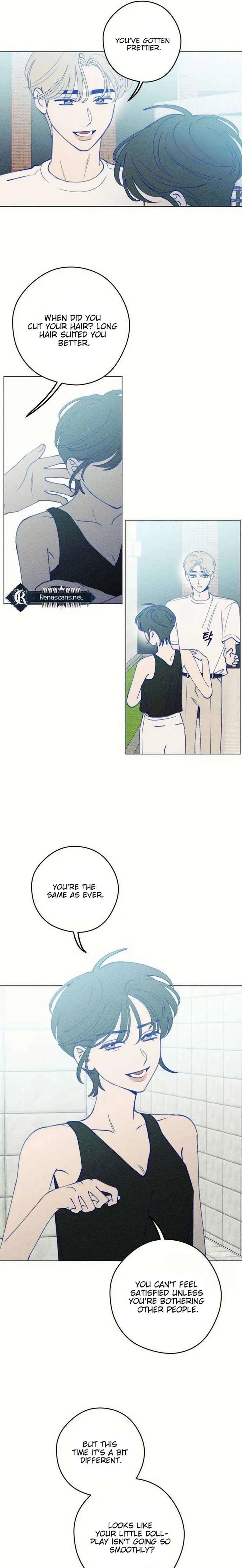 ch 54 9