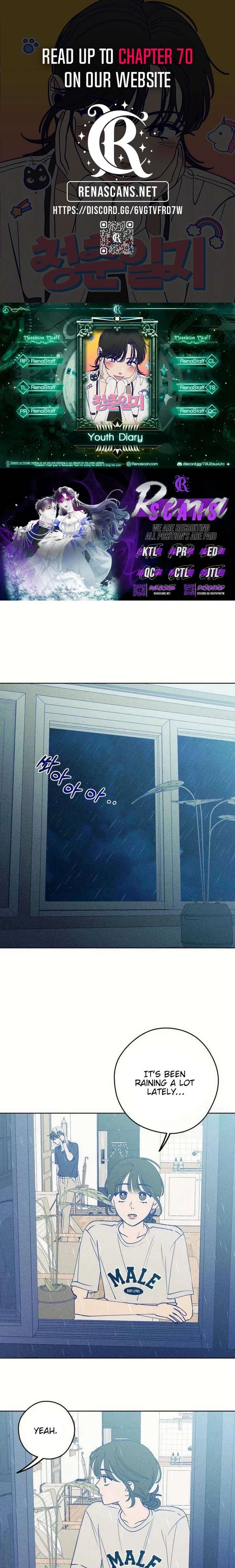 ch 55 1