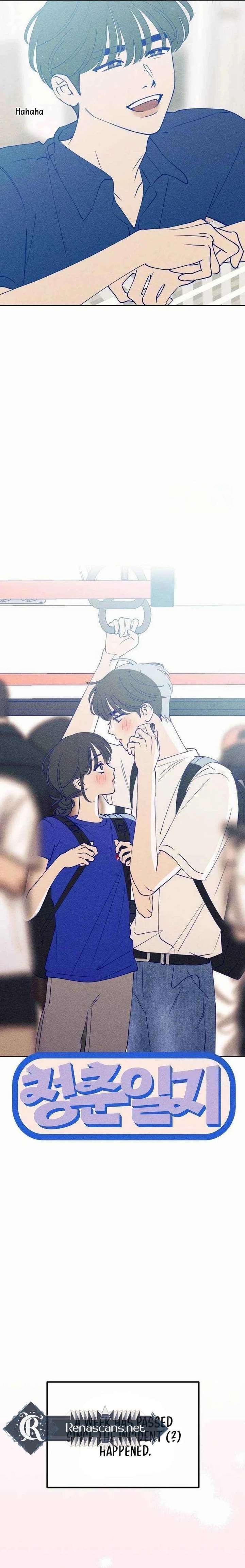 ch 55 11