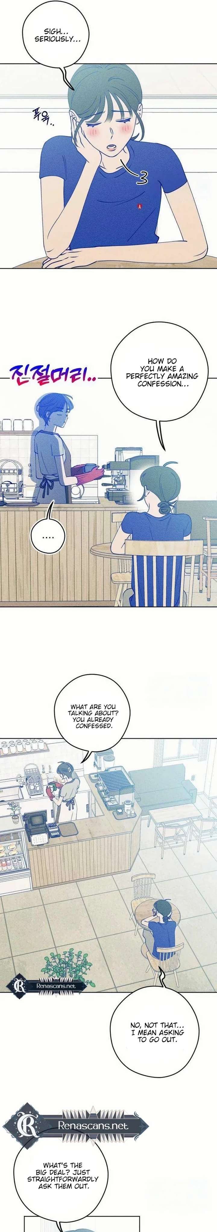 ch 55 13