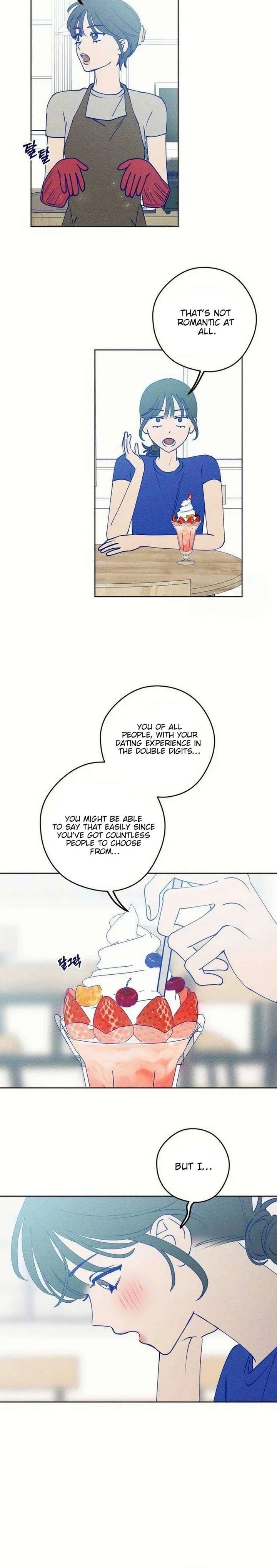 ch 55 14