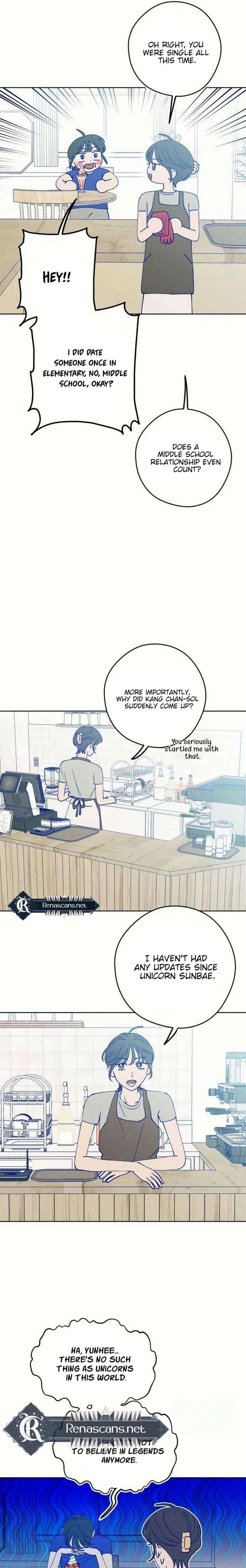 ch 55 15