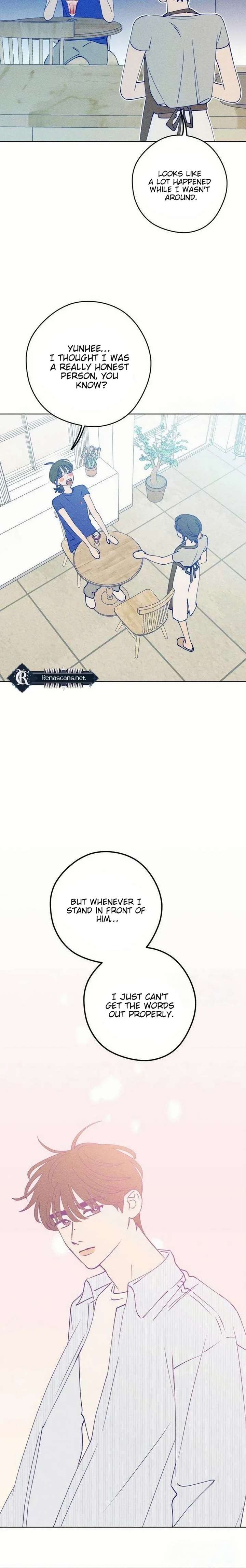 ch 55 16