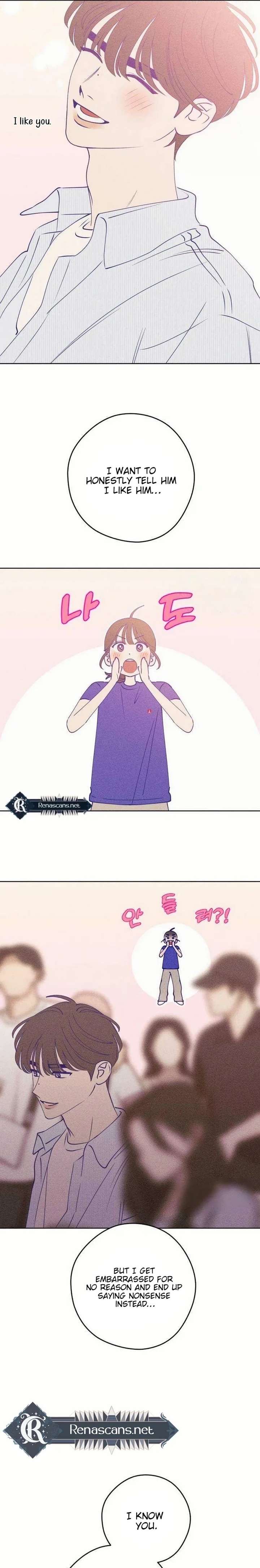 ch 55 17