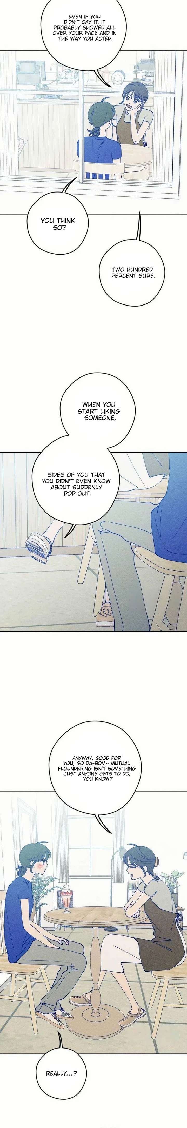 ch 55 18