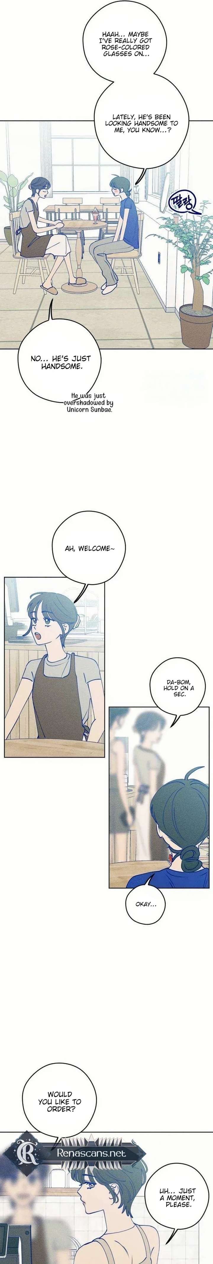 ch 55 19