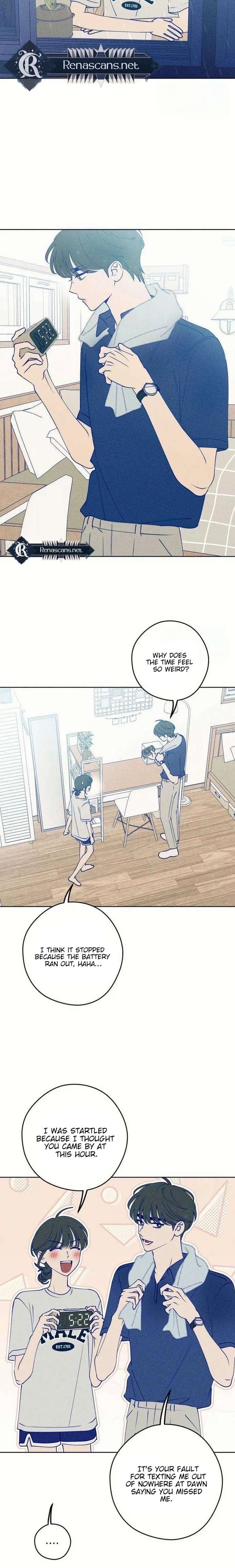 ch 55 2
