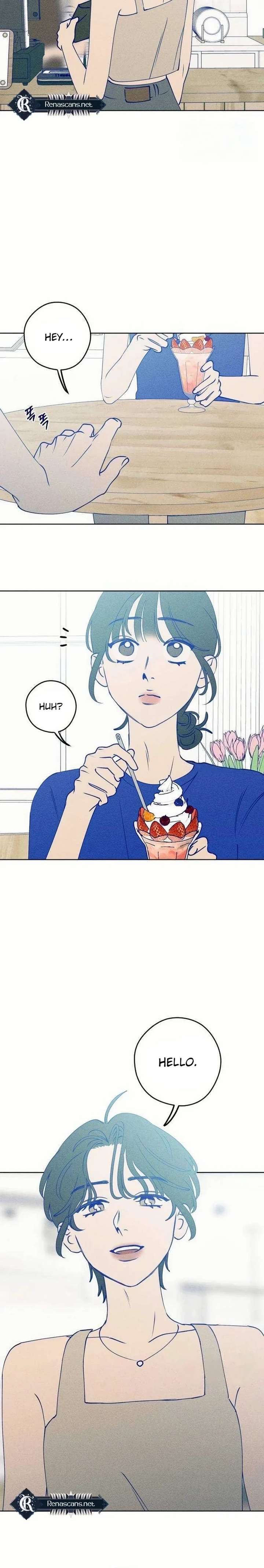 ch 55 20