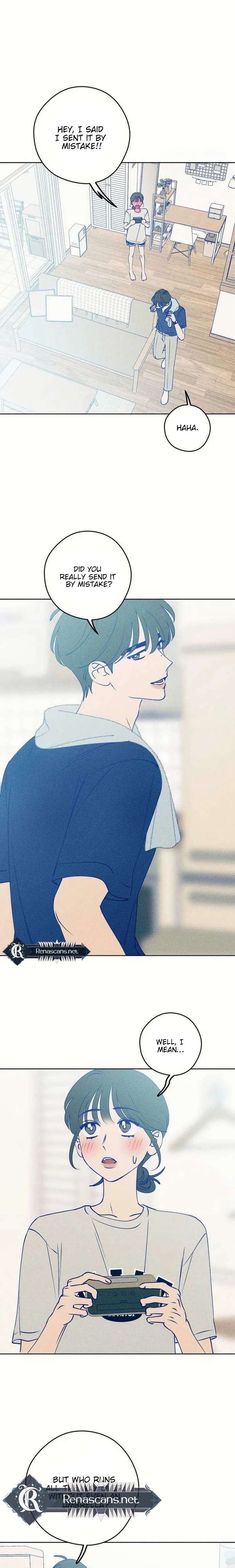 ch 55 3