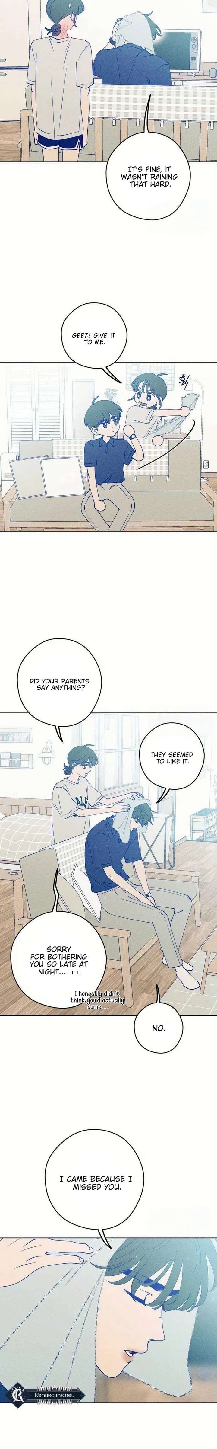 ch 55 4