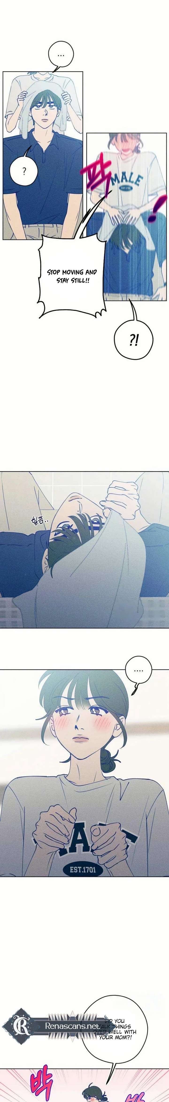 ch 55 5