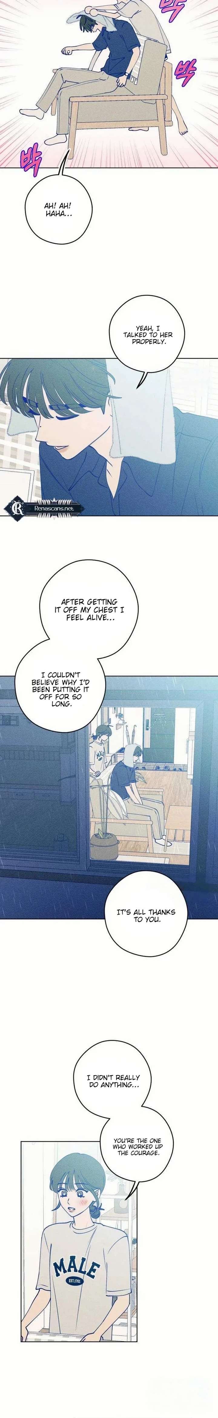 ch 55 6