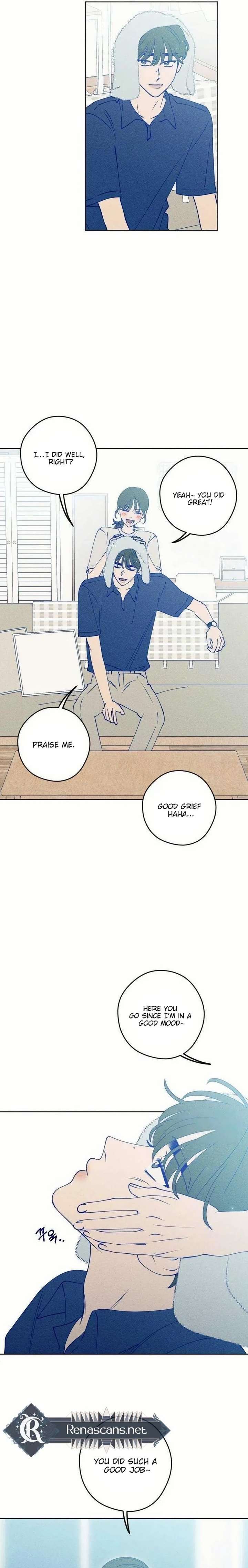 ch 55 7