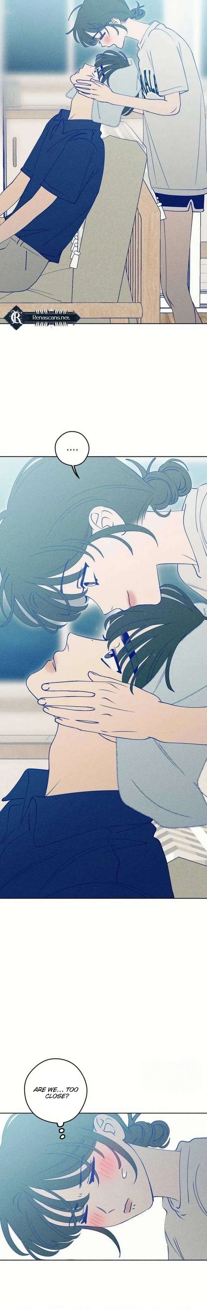 ch 55 8