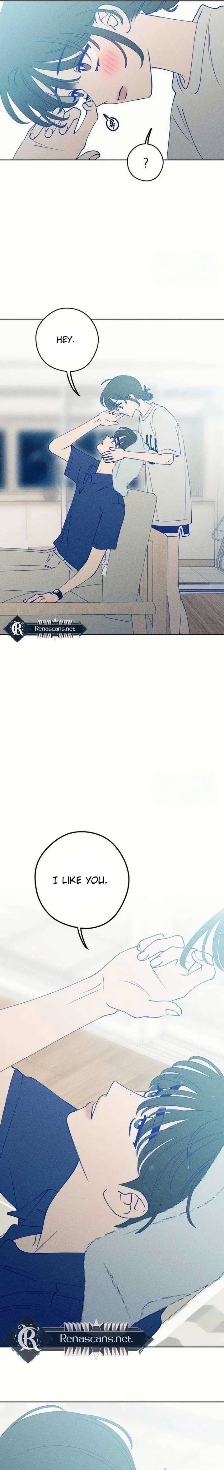 ch 55 9