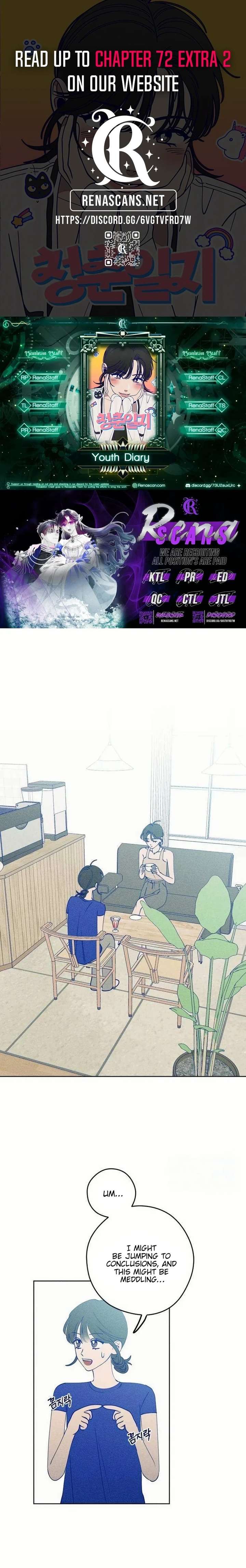 ch 56 1