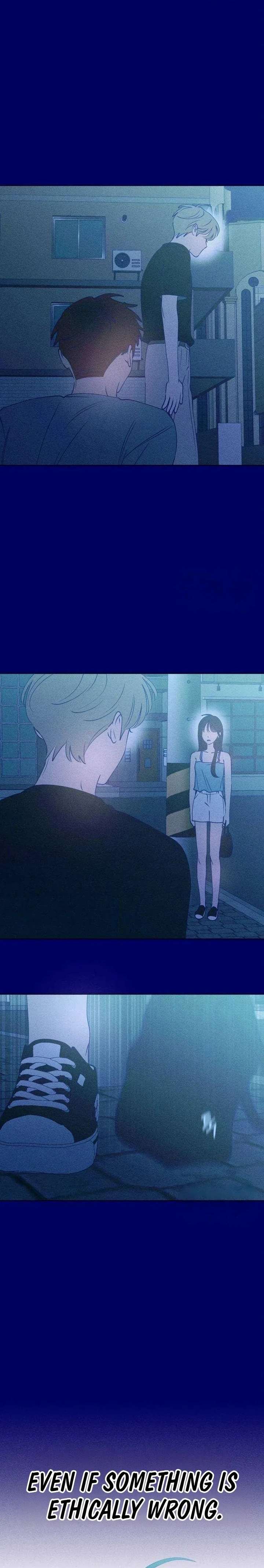 ch 56 10