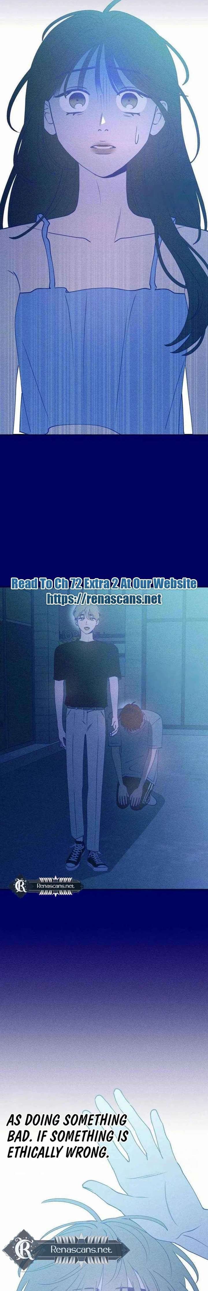 ch 56 11