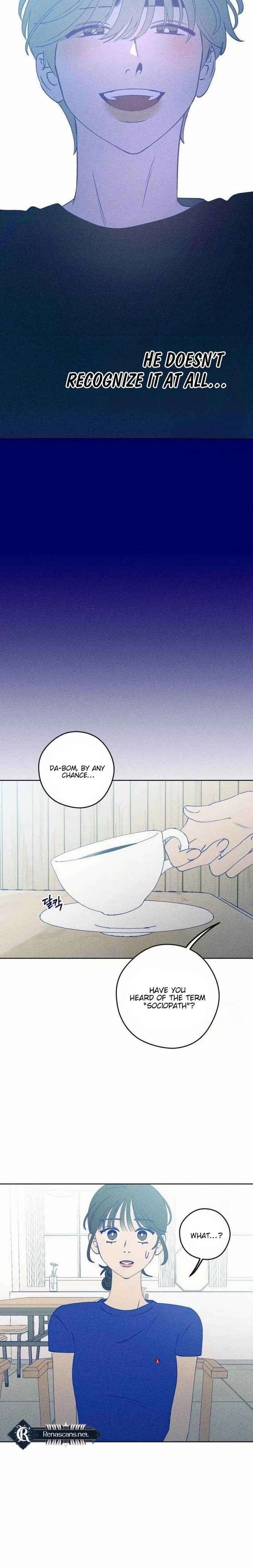 ch 56 12