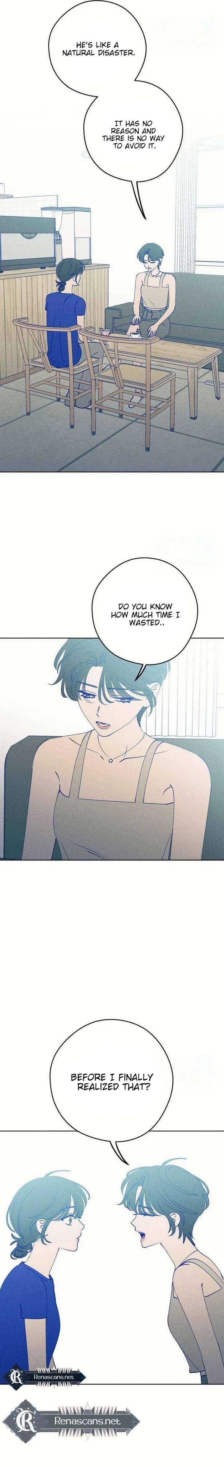 ch 56 13
