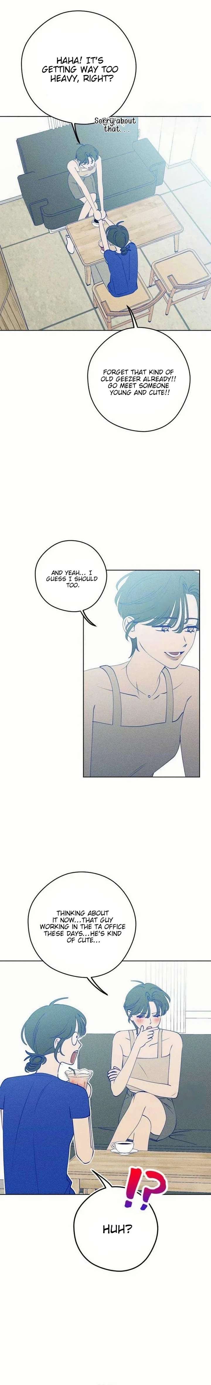 ch 56 14