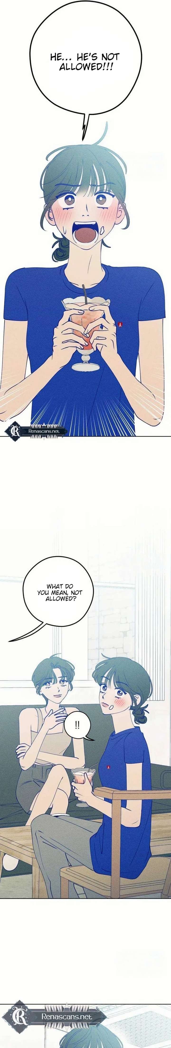 ch 56 15