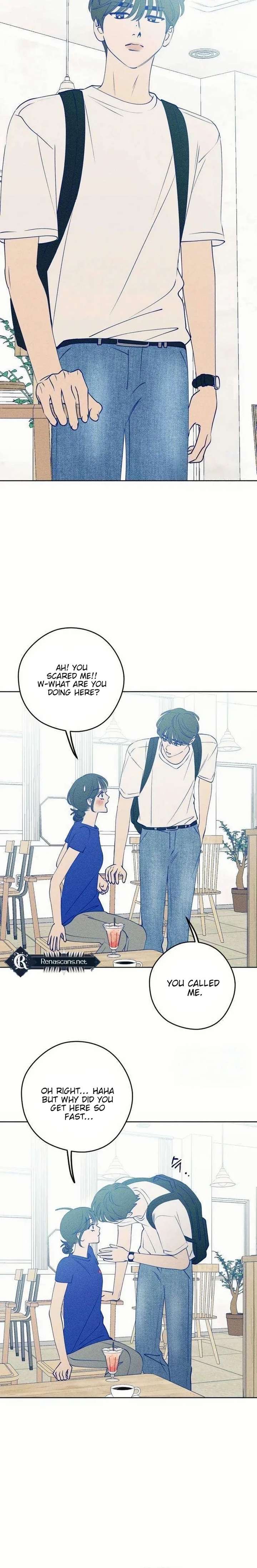 ch 56 16