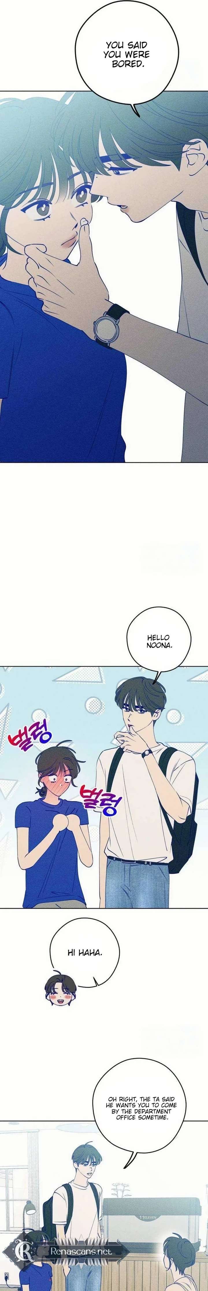 ch 56 17