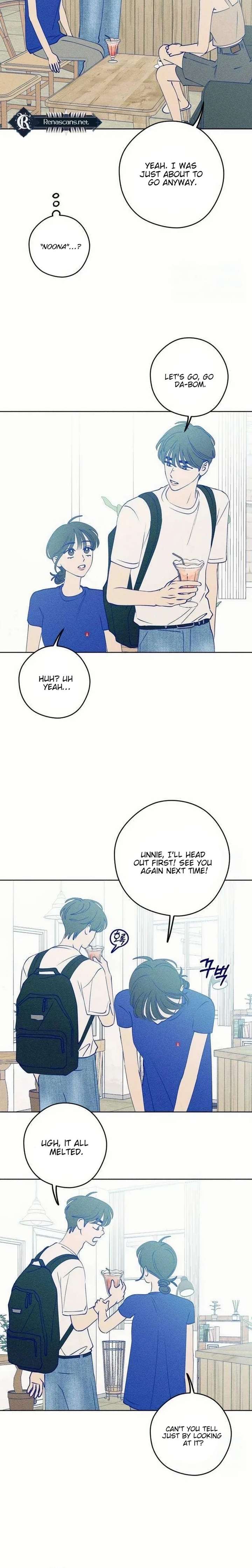ch 56 18