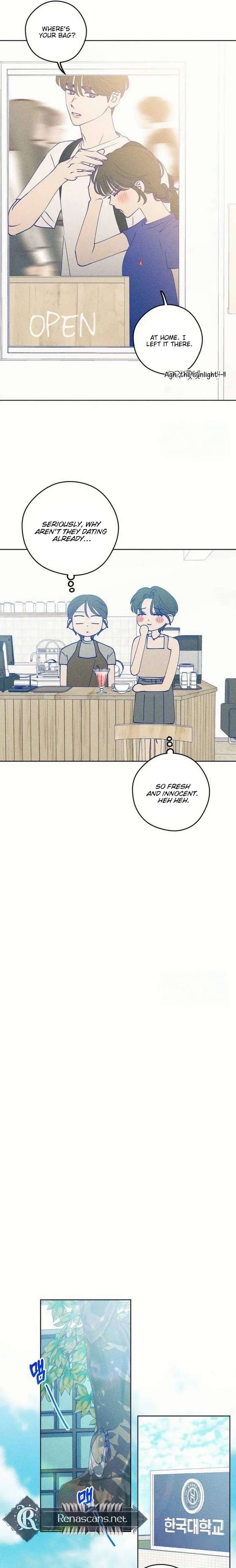 ch 56 19