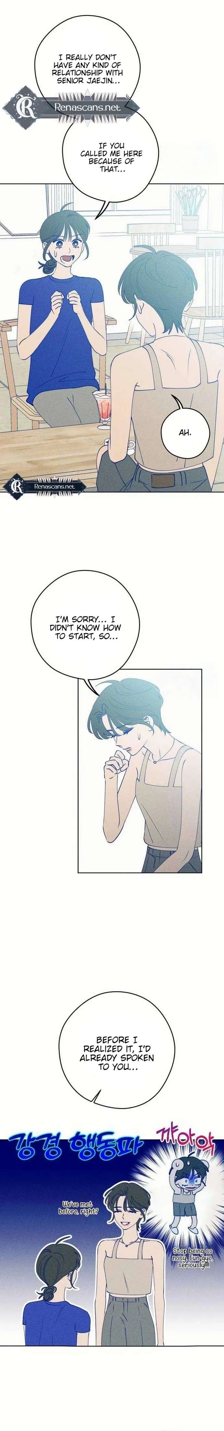ch 56 2