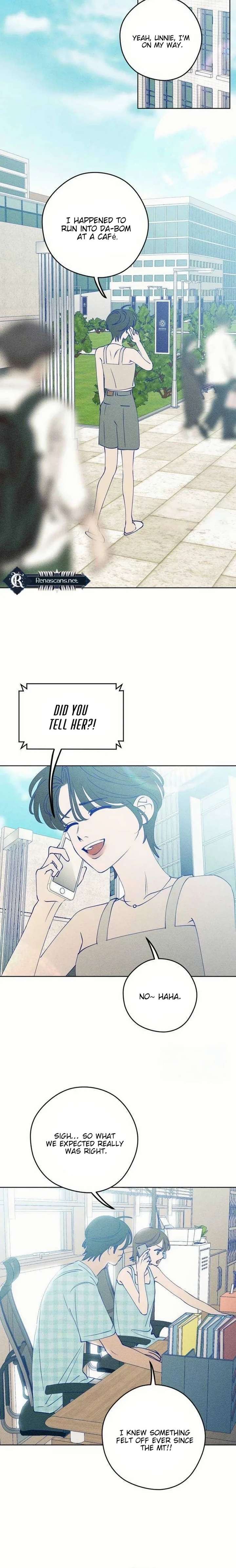 ch 56 20