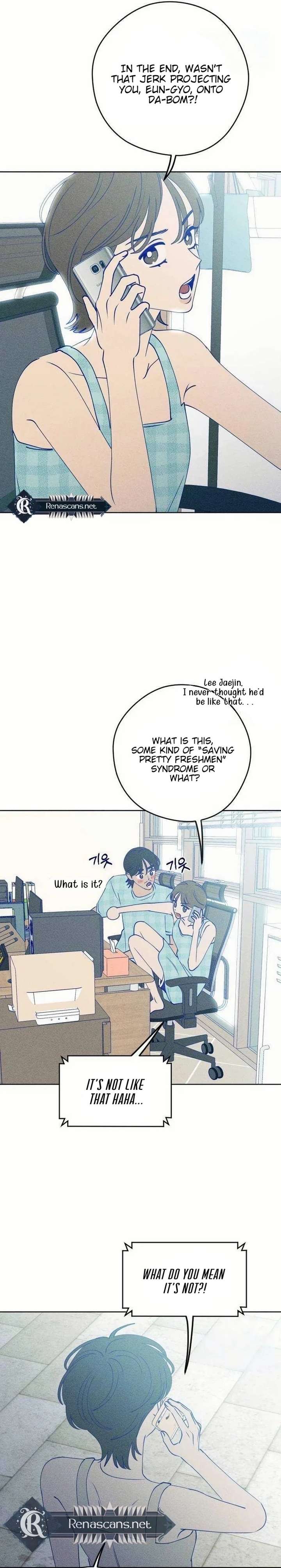 ch 56 21