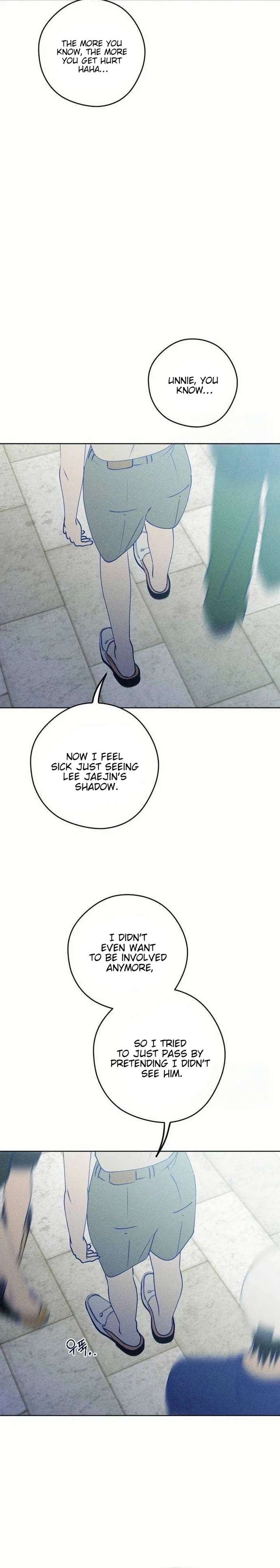 ch 56 22