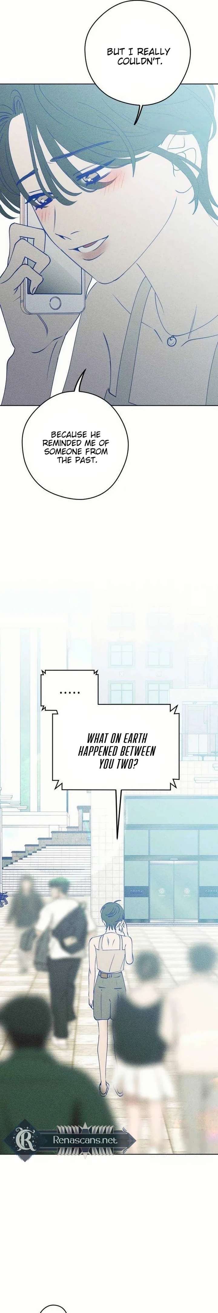 ch 56 23
